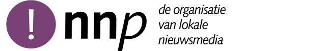 Logo nnp.nl