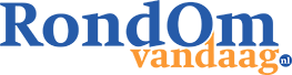 Logo rondomvandaag.nl