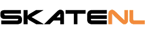 Logo skatenl.nl