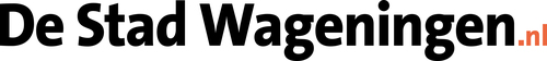 Logo stadwageningen.nl
