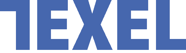 Logo texel0222.nl