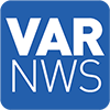 Logo varnws.nl
