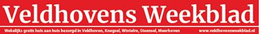 Logo veldhovensweekblad.nl
