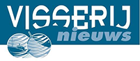 Logotipo de noticias de pesca.nl