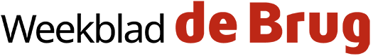 Logo weekblad-debrug.nl