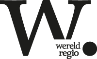 Logo wereldregio.nl