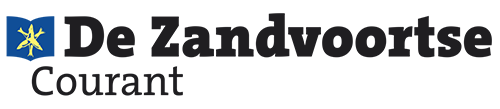 Logo zandvoortsecourant.nl