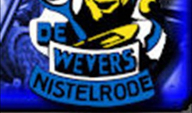 Carnavalsstichting de Wevers komt met iets nieuws