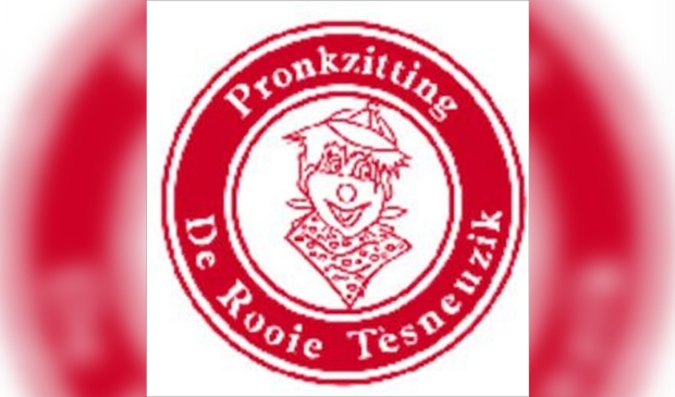 Kaartverkoop De Rooie Tesneuzik