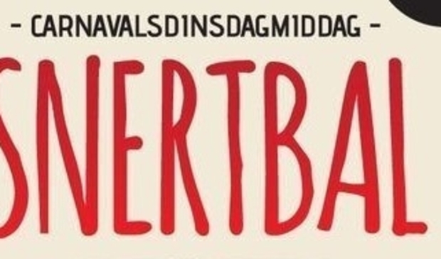 Snertbal