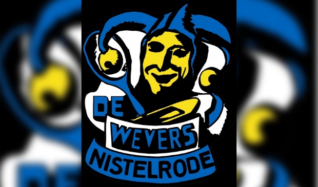 Het vrijwilligersfeest CS De Wevers