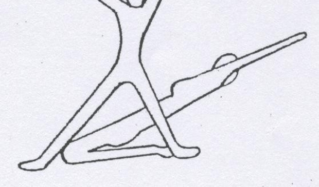 Gymnastiekvereniging Sine-Cura zoekt aerobic instructrice/instructeur 