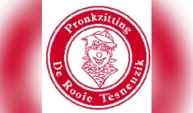 Kaartverkoop De Rooie Tesneuzik 2018