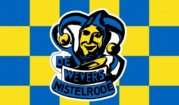 Kaartverkoop Weverszittingen