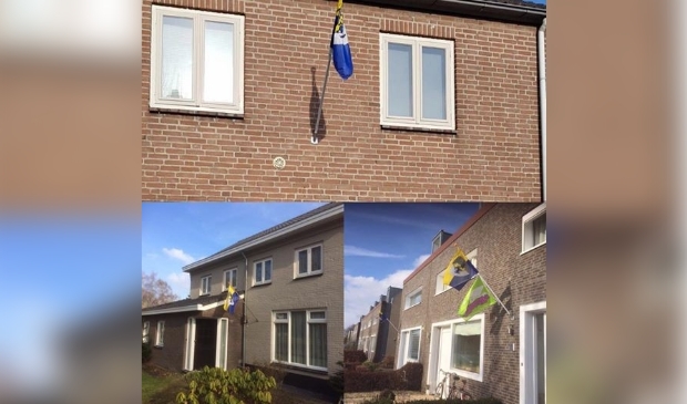 Win 2 kaarten voor de ontbijtshow in HDL