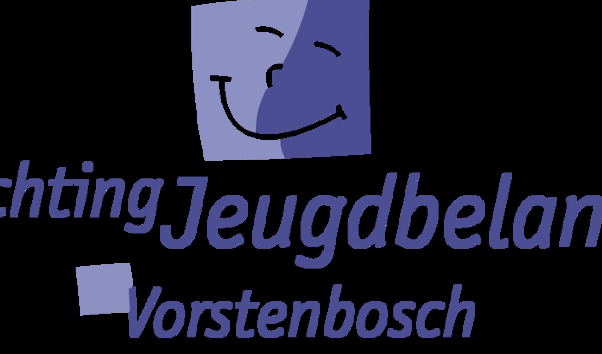 Planning SJB Vorstenbosch in 2018 