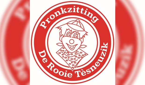 Pronkzitting Rooie Tesneuzik gaat online