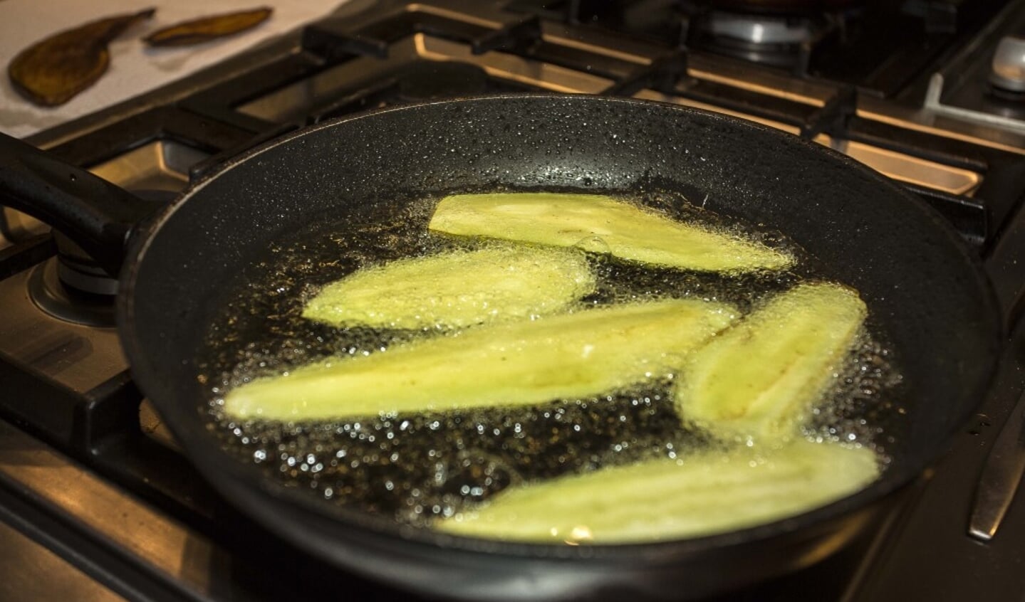 Heesch - Culinair ontmoeten bij de Eijnderic