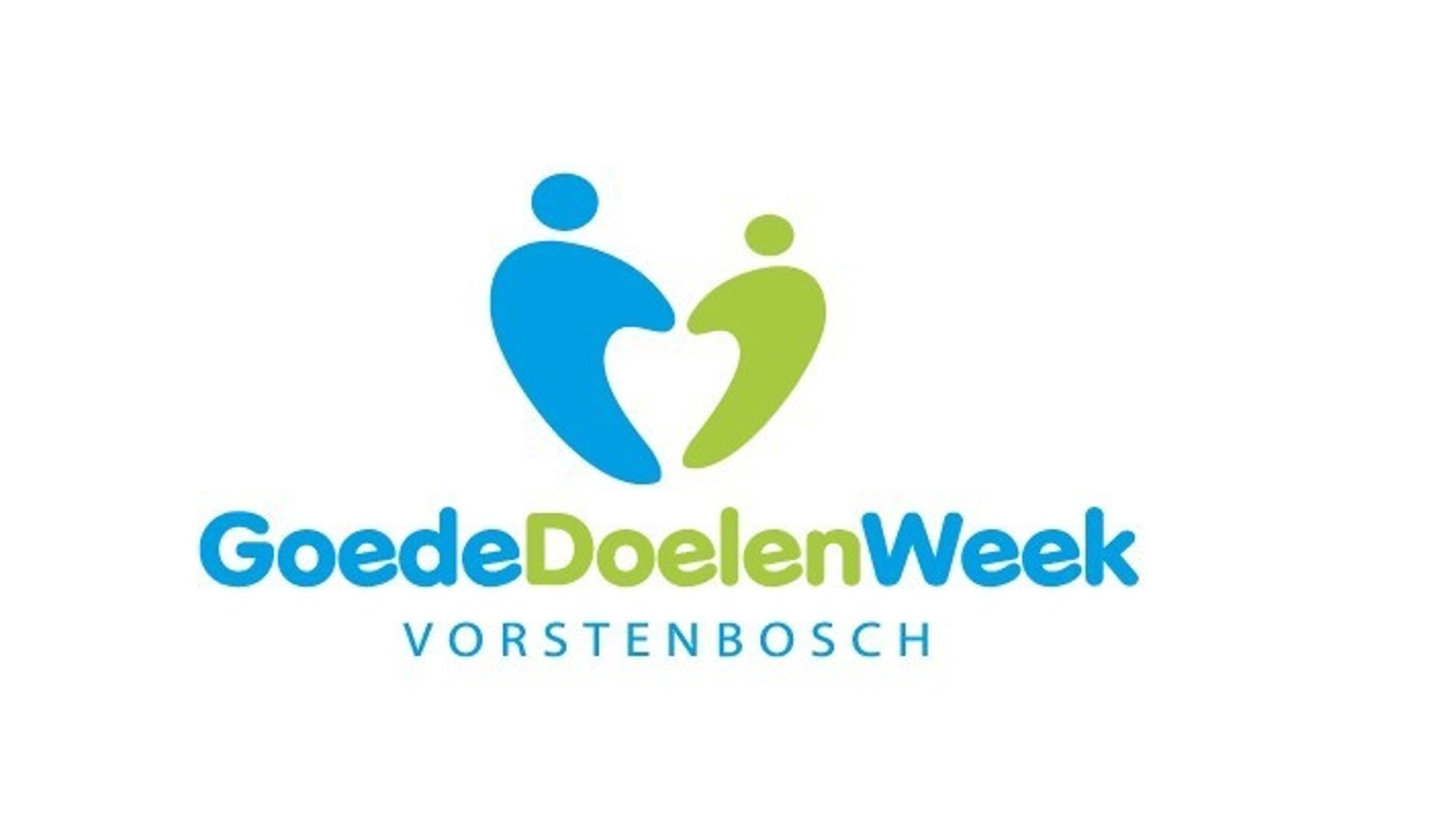 Goede Doelen Week Vorstenbosch 2018 succesvol!