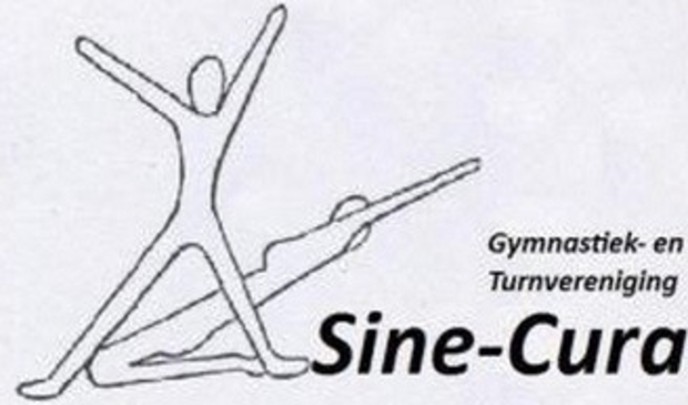 Sine-Cura zoekt aerobic instructrice/instructeur 