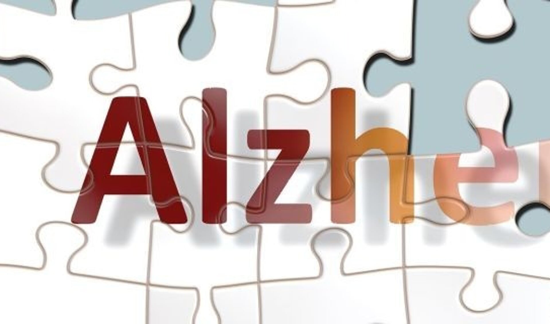 Alzheimercafé: Wat te regelen bij notaris en bank?