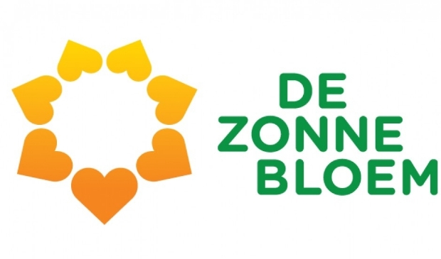 Opbrengst Zonnebloemactie