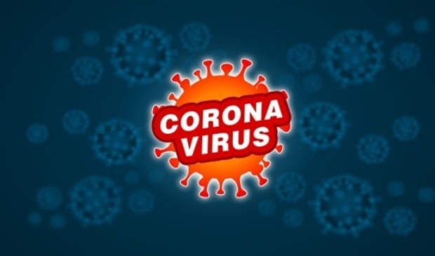 Update RIVM coronavirus: Bernheze redelijk stabiel
