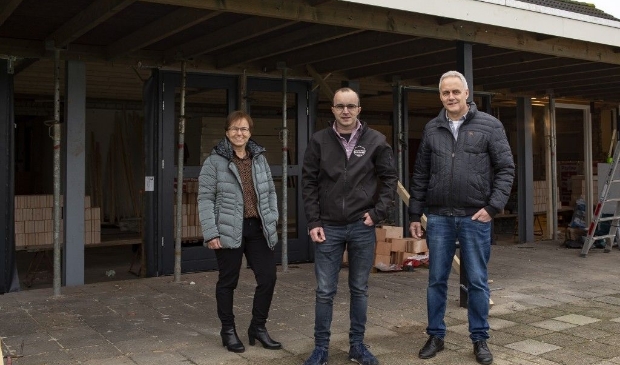 Buitengewoon Brabant