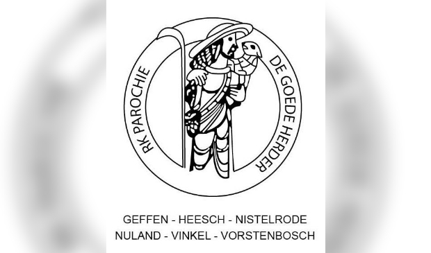 Parochie de goede herder