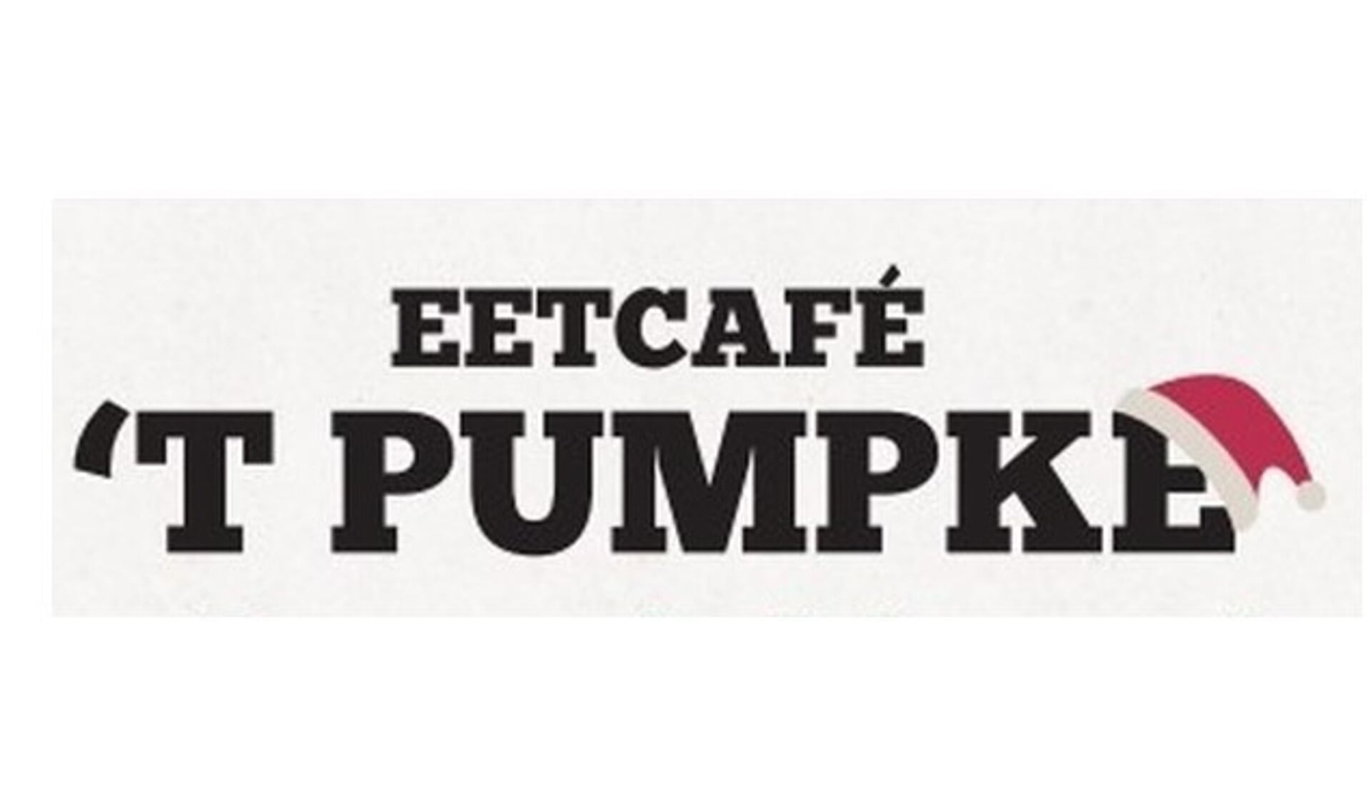 Eetcafe ’t Pumpke maakt het gemakkelijk met afhaal kerstmenu