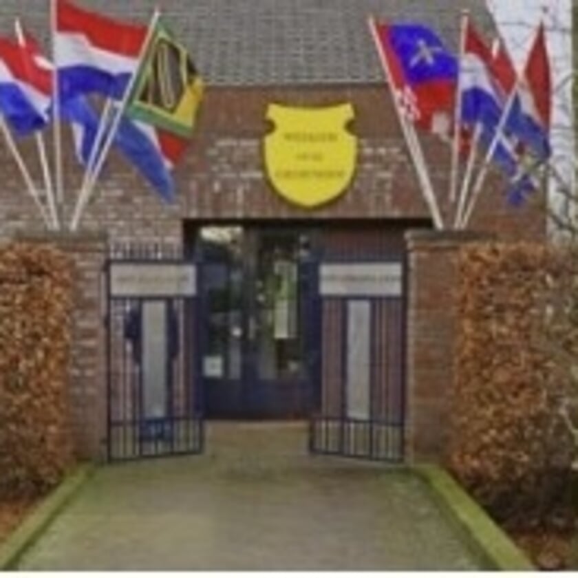 Afbeelding