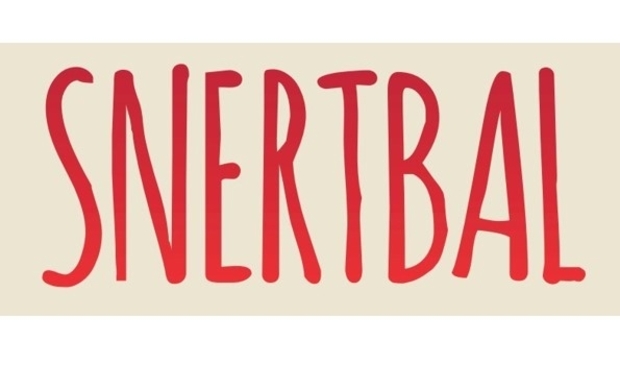 Snertbal