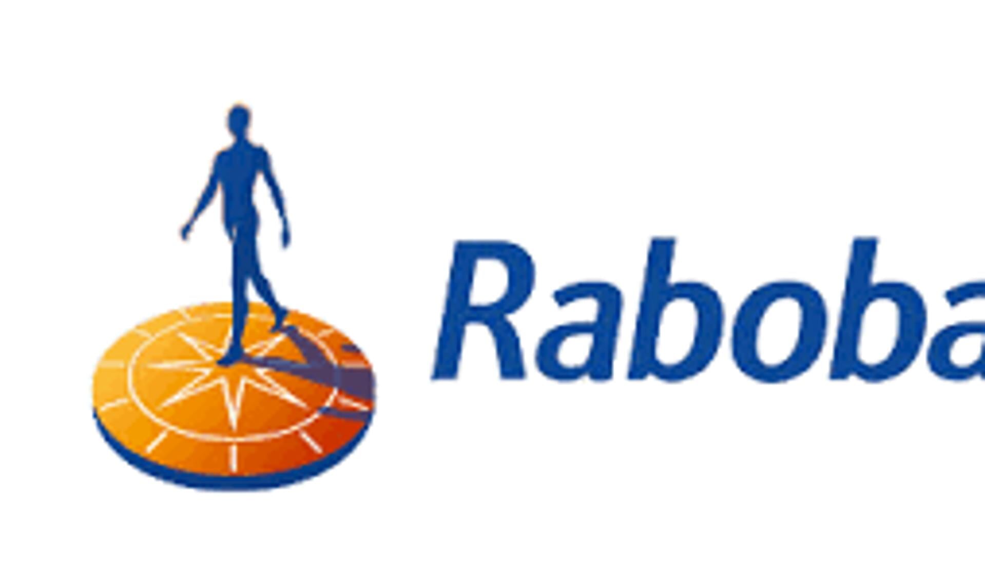 Rabobank Oss Bernheze voert RegioDialoog over kansen en bedreigingen