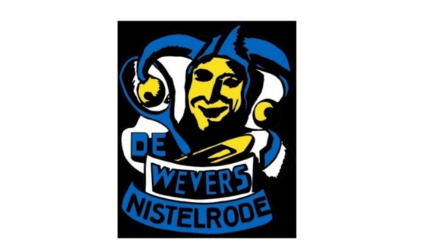 Geen carnavalsactiviteiten CS de Wevers
