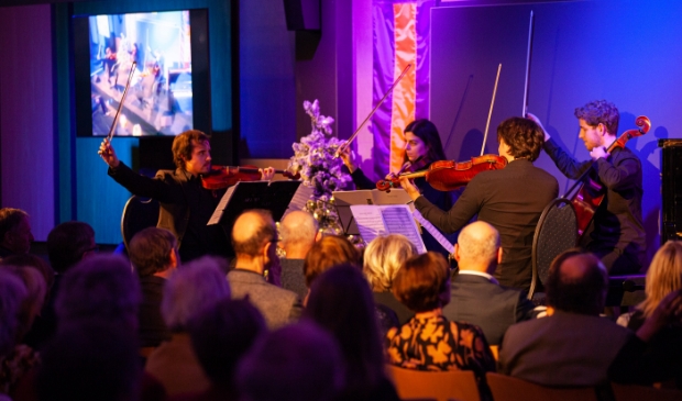 Editie 2019.