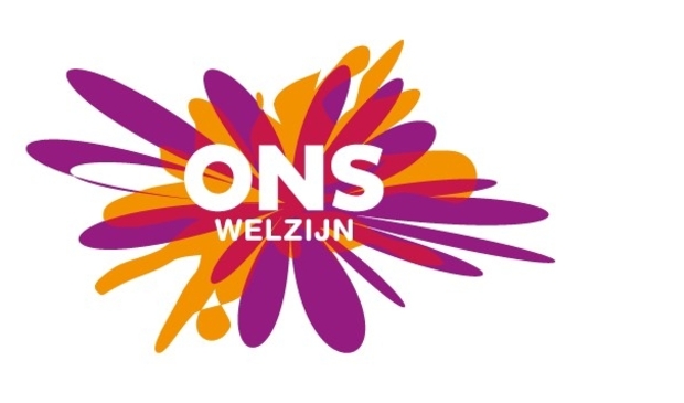 <p>ONS Welzijn</p>