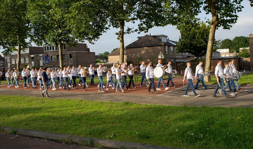 Afbeelding