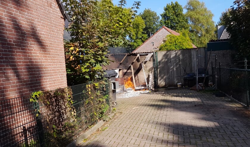 Afbeelding