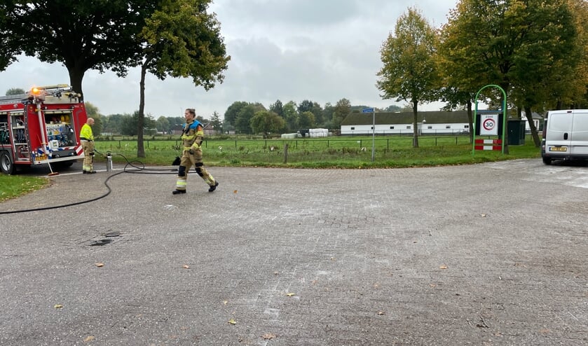 Afbeelding