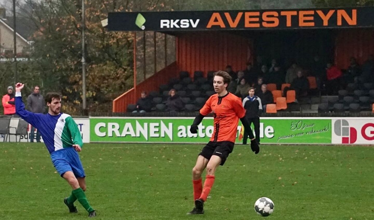 Afbeelding