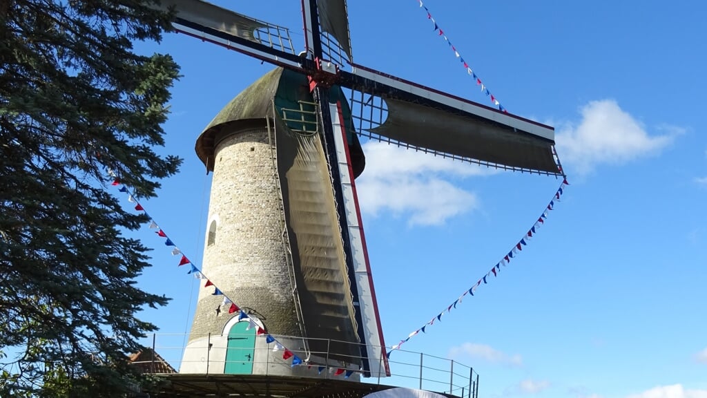 Afbeelding