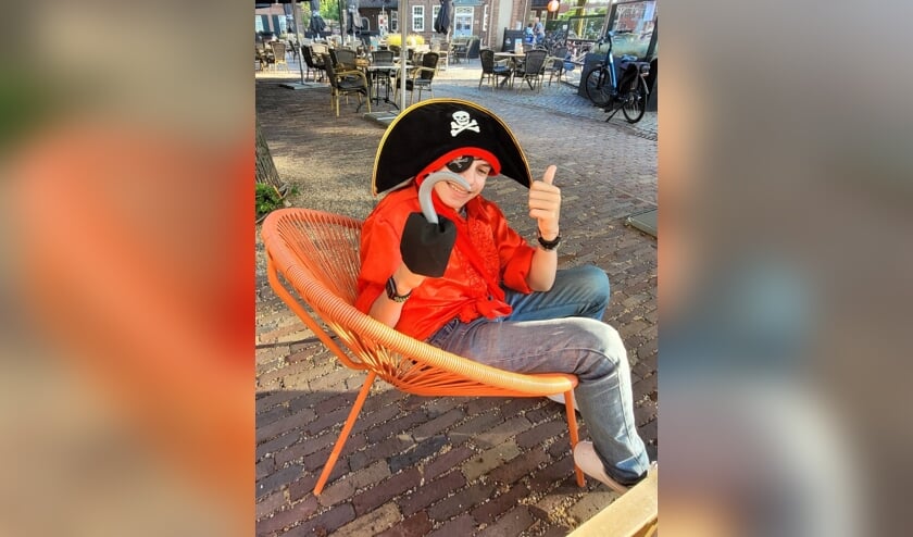 Afbeelding