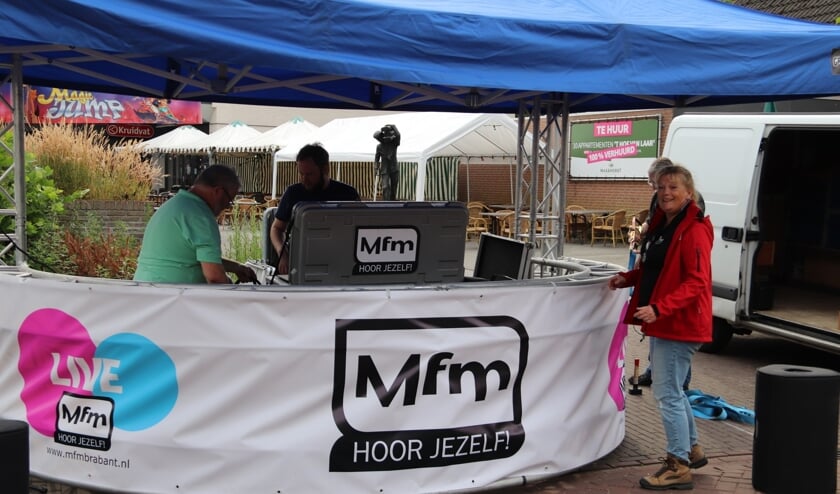 Afbeelding