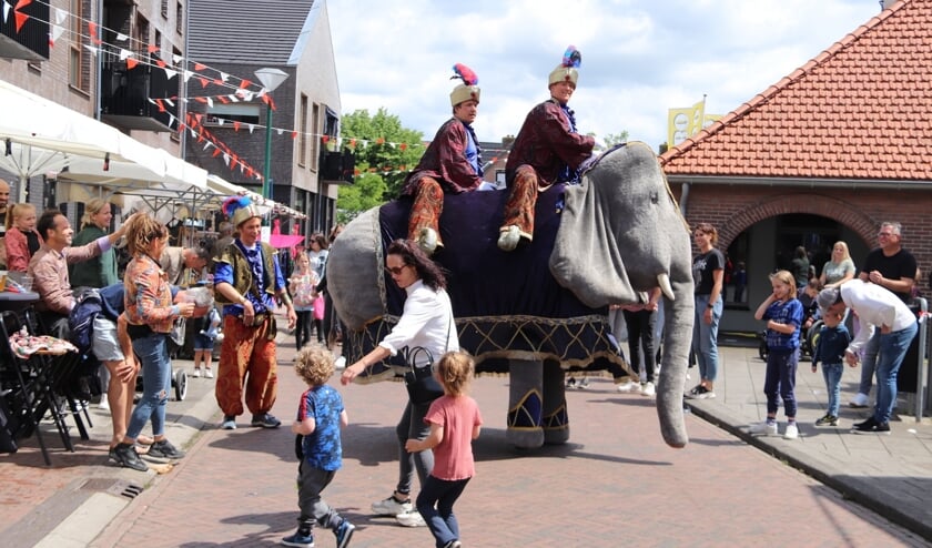 Afbeelding