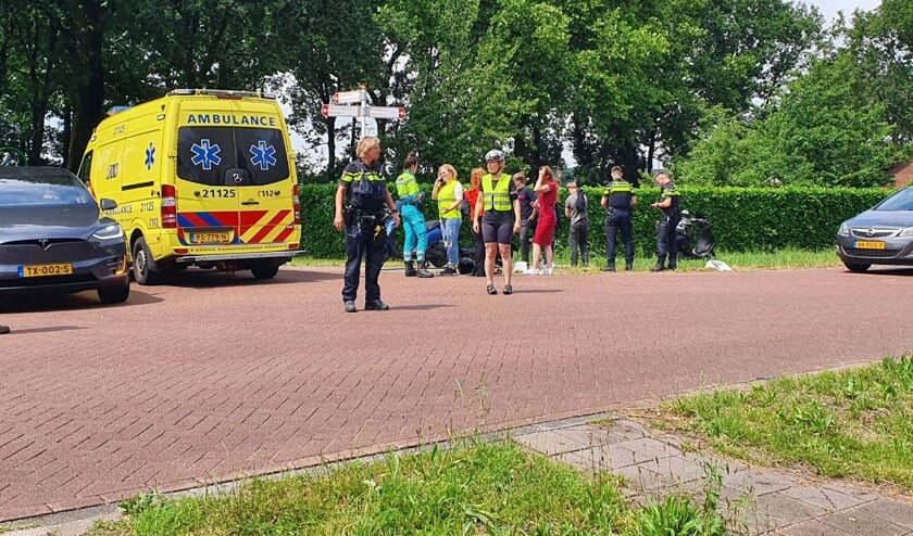 Afbeelding