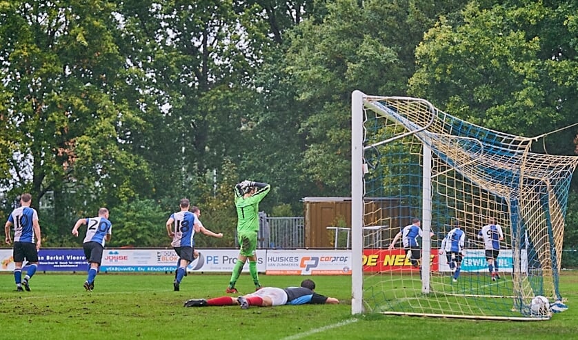 Afbeelding