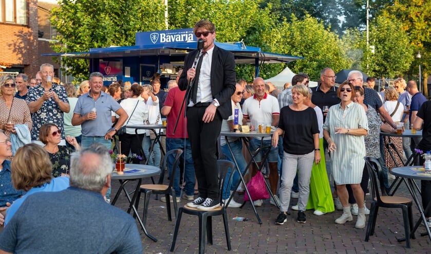Afbeelding