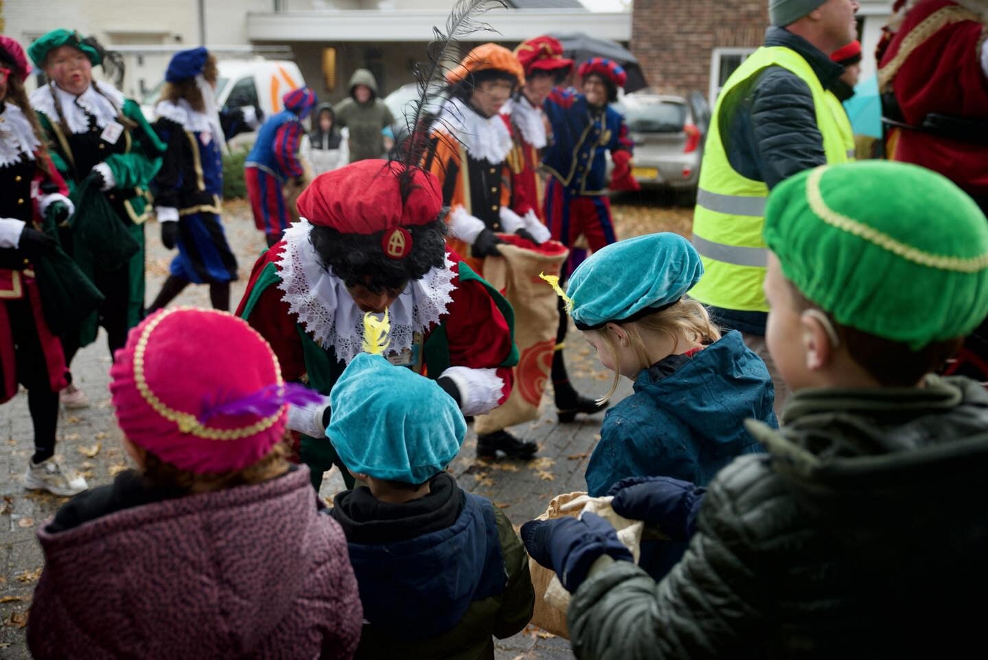 Afbeelding