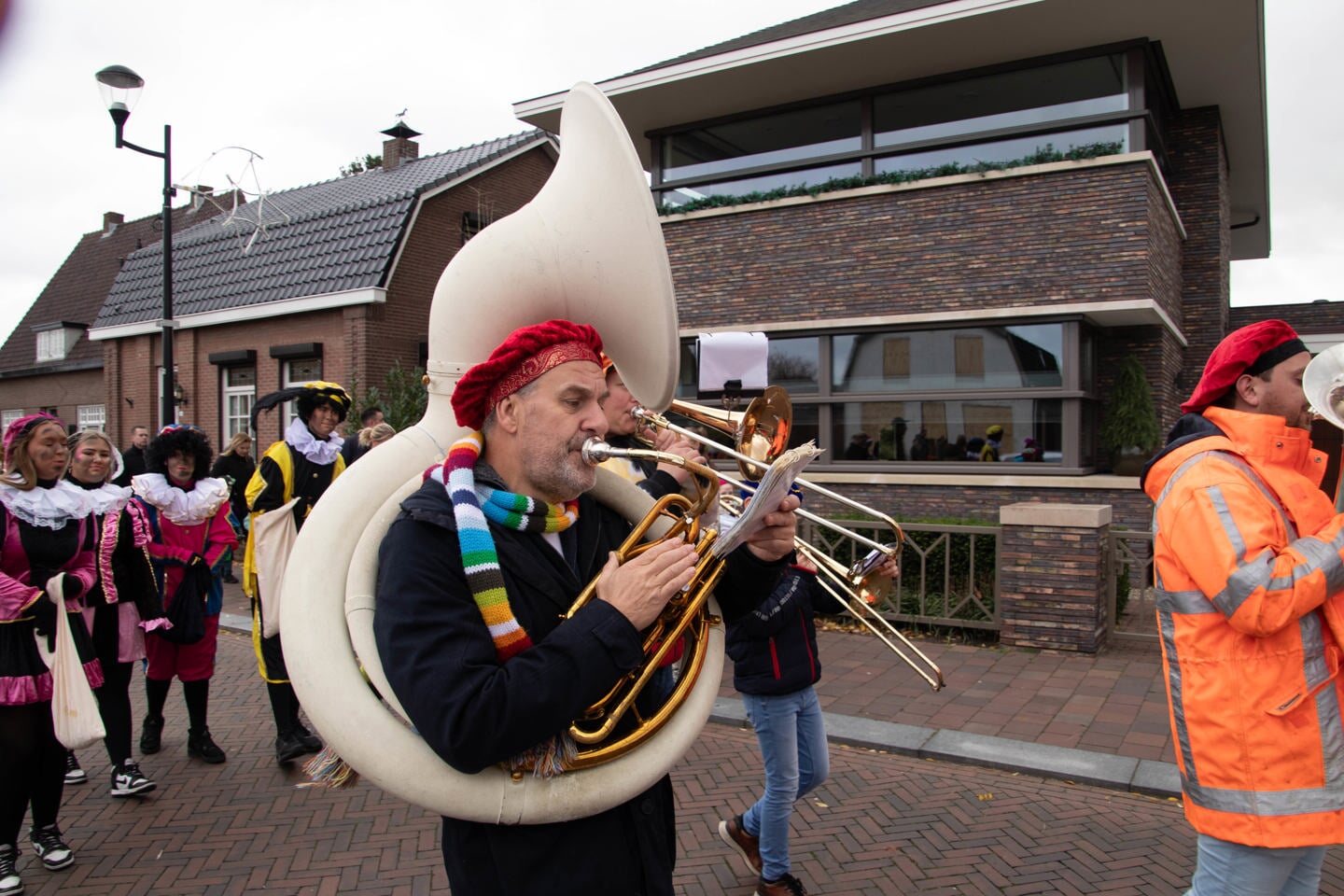 Afbeelding