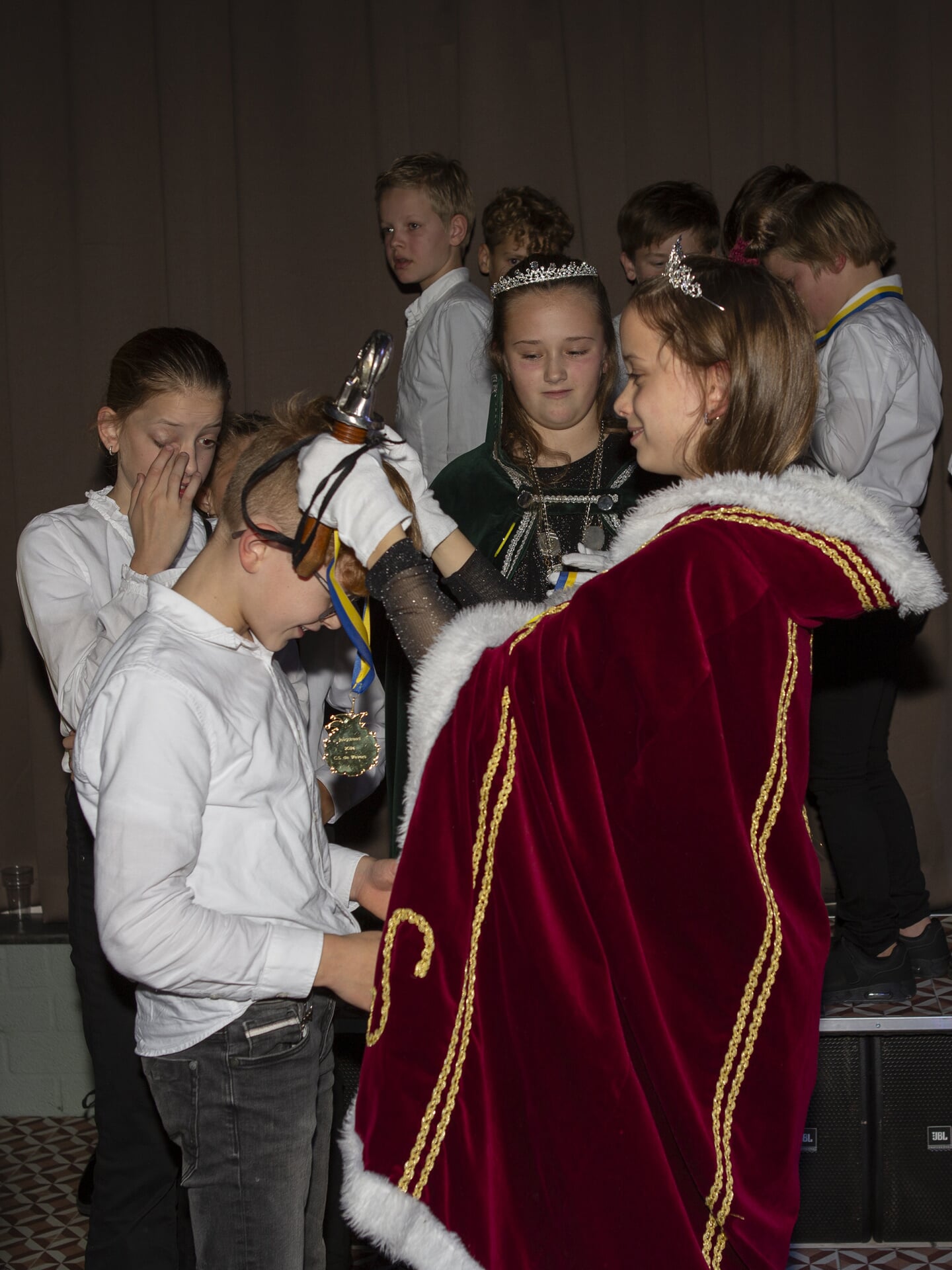 Afbeelding